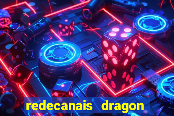 redecanais dragon ball super